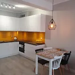 Sloneczny Air Conditioning スウプスク