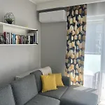 Sloneczny Air Conditioning スウプスク