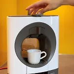 アパート Sloneczny Air Conditioning