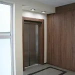 Sloneczny Air Conditioning * スウプスク