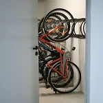 Sloneczny Air Conditioning スウプスク