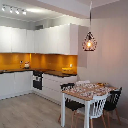 Sloneczny Air Conditioning Słupsk