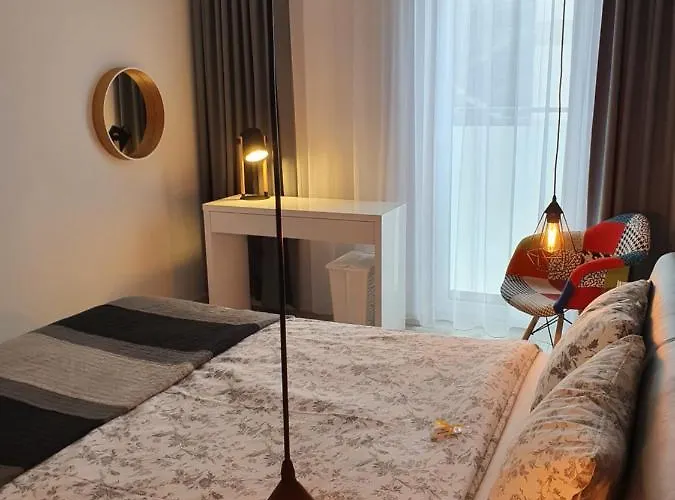 Sloneczny Air Conditioning * Слупск