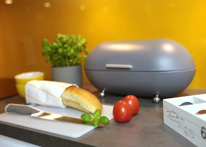 Sloneczny Air Conditioning * Слупск