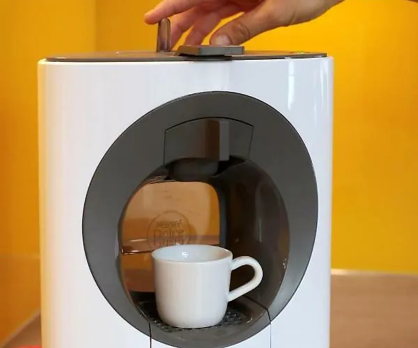 Апартаменты Sloneczny Air Conditioning