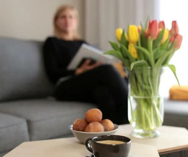 Sloneczny Air Conditioning