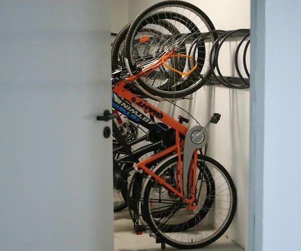 Sloneczny Air Conditioning Слупск