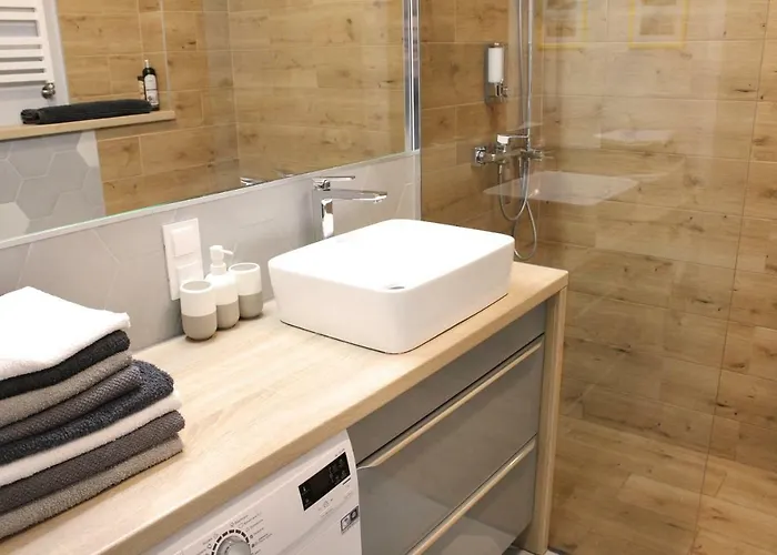 Sloneczny Air Conditioning