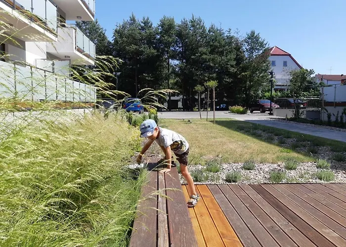 Sloneczny Air Conditioning